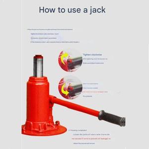Hydraulic Heavy Duty Cold <b>Press</b> Industrial <b>Orange</b> Squeezer Machine for Pineapple Juice Juicer Honey Coconut Pomegranate Fruit - Product Image 4