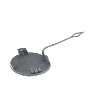 Per <span class=keywords><strong>BMW</strong></span> 4 Ser F32/F32 LCi/F33/F33 LCi/F36 copertura gancio traino paraurti anteriore, compatibile con OE 51118061005 - Product Image 5