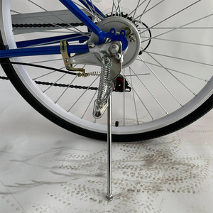 <span class=keywords><strong>Bicicleta</strong></span> de estilo europeo de alta calidad para adultos, <span class=keywords><strong>bicicleta</strong></span> urbana de 7 velocidades para compartir, <span class=keywords><strong>Bicicleta</strong></span> de ciudad para mujeres, bicicletas compartidas para mujeres de 26 <span class=keywords><strong>28</strong></span> <span class=keywords><strong>pulgadas</strong></span> - Product Image 3
