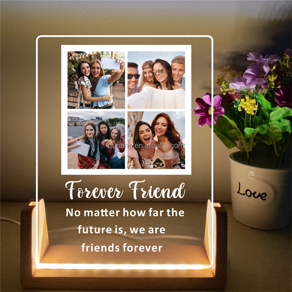 Blanco cálido Tipo E