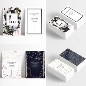 Tarjeta <span class=keywords><strong>de</strong></span> visita <span class=keywords><strong>de</strong></span> lámina dorada con logotipo personalizado, venta al por mayor, novedad <span class=keywords><strong>de</strong></span> <span class=keywords><strong>2022</strong></span> - Product Image 6