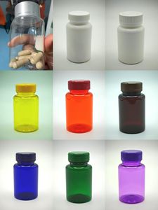 Suplemento para Menopausa Feminina OEM/ODM com Isoflavonas de Soja em Cápsulas de Extrato Vegetal - Product Image 5