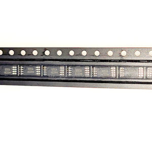 Protection de batterie au lithium <span class=keywords><strong>SMD</strong></span> en stock <span class=keywords><strong>8205</strong></span> FS8205A - Product Image 3