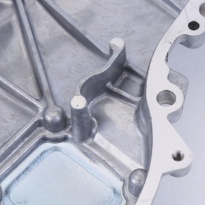 Pompe à huile 11310-0V020 pour Toyota 1AR 2AR 2.5L 2010-2019 d'origine - Product Image 5