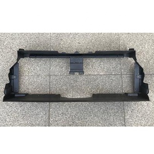 Accesorios del coche del motor de LX6B-6B629-<span class=keywords><strong>LA</strong></span> M1PB-8312-A de admisión de aire piezas de automóviles para <span class=keywords><strong>Ford</strong></span> <span class=keywords><strong>Bronco</strong></span> 2020 de <span class=keywords><strong>2021</strong></span> a 2022 - Product Image 1