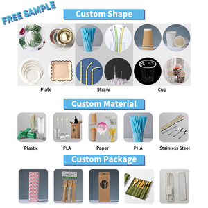 1000 Đếm Dùng Một Lần Giấy Tấm Ngâm Bằng Chứng Cắt Chịu Mài Mòn In Có Thể Tái Chế Giấy Tấm - Product Image 6