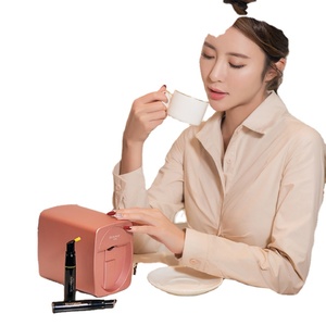 Beautiful Hand <b>Nail</b> Printer Designs <b>Nail</b> Kits for Starting My Own Business <b>Nails</b> Products Aand <b>Equipment</b> - Product Image 1