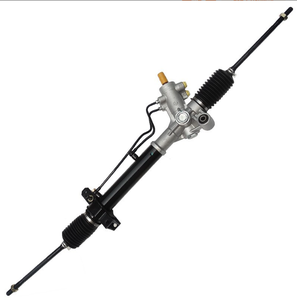 <b>Power</b> Steering Rack 44250-42032 4425042090 Compatible with 1996-2000 Right Hand Drive - Product Image 3