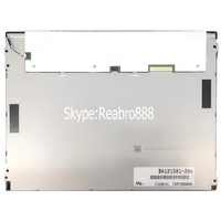 Panneau lcd incurvé de 34 pouces, LM340WW2-SSA1, LM340WW2-SSC1, LM340UW2-SSA1, LM340UW4-SSA1, LM340UW6-SSA1, LM340UW6-SSA2, LM340UW7-SSA1