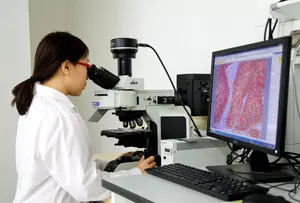 Solarbio Crystal Violet-Zitronensäure-Flecken lösung, 0,1% Labor verwenden hochreine Reagenzien für wissenschaft liche Forschung