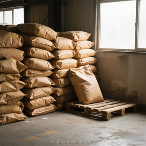 Violet BLP và màu tím <span class=keywords><strong>pv23</strong></span> sơn acrylic cho lớp phủ da và sắc tố da - Product Image 3