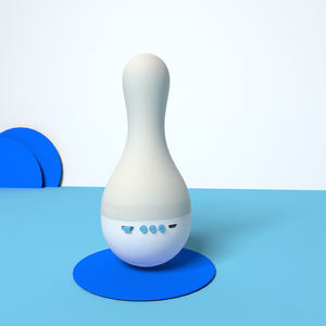 Machine <span class=keywords><strong>d</strong></span>'apprentissage pour enfants, avec veilleuse, pour l'heure du coucher, jouets interactifs, machine <span class=keywords><strong>d</strong></span>'éducation précoce, 2021 - Product Image 2