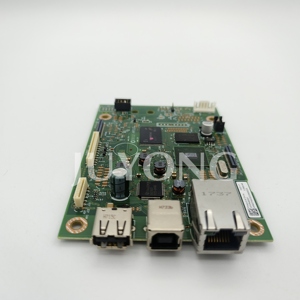 Chất lượng cao HP LaserJet m377dw ban mẹ CF378-60001 Formatter <span class=keywords><strong>logic</strong></span> <span class=keywords><strong>Board</strong></span> máy in Nguồn cung cấp phù hợp - Product Image 1