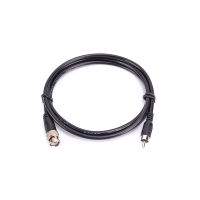 Kit professionnel de fibre optique extérieure 12V 5G pour drone FPV, transmission 3km-30km, anti-tous terrains, UAV à voilure fixe