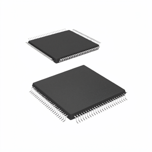 Embedded ATMEGA2560-16AUR 100 TQFP Buy Electronics Components Online BOM IC In Stock - Product Image 1