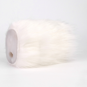 Masturbador Masculino con Textura de Vagina Realista para Adultos - Product Image 5