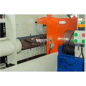 <span class=keywords><strong>CNC</strong></span> mở rộng Máy mài nâng 4 trục với khả năng nâng cao và các ứng dụng đa năng - Product Image 3