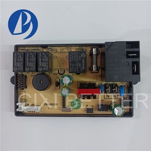 <span class=keywords><strong>Precio</strong></span> de Fábrica, <span class=keywords><strong>Placa</strong></span> de Control/Inversor para <span class=keywords><strong>Aire</strong></span> <span class=keywords><strong>Acondicionado</strong></span> Modelo YM-U02US, <span class=keywords><strong>Placa</strong></span> PCB - Product Image 6
