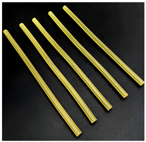 Adhesivo Fuerte Multiusos Apto para Flechas de Tiro <span class=keywords><strong>con</strong></span> Arco, Adhesivo Fuerte de Fusión en Caliente - Product Image 4
