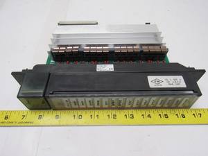 Módulo de Salida Serie IC697MDL340H 90-70, Tarjeta de Ranura para Rack - Product Image 3