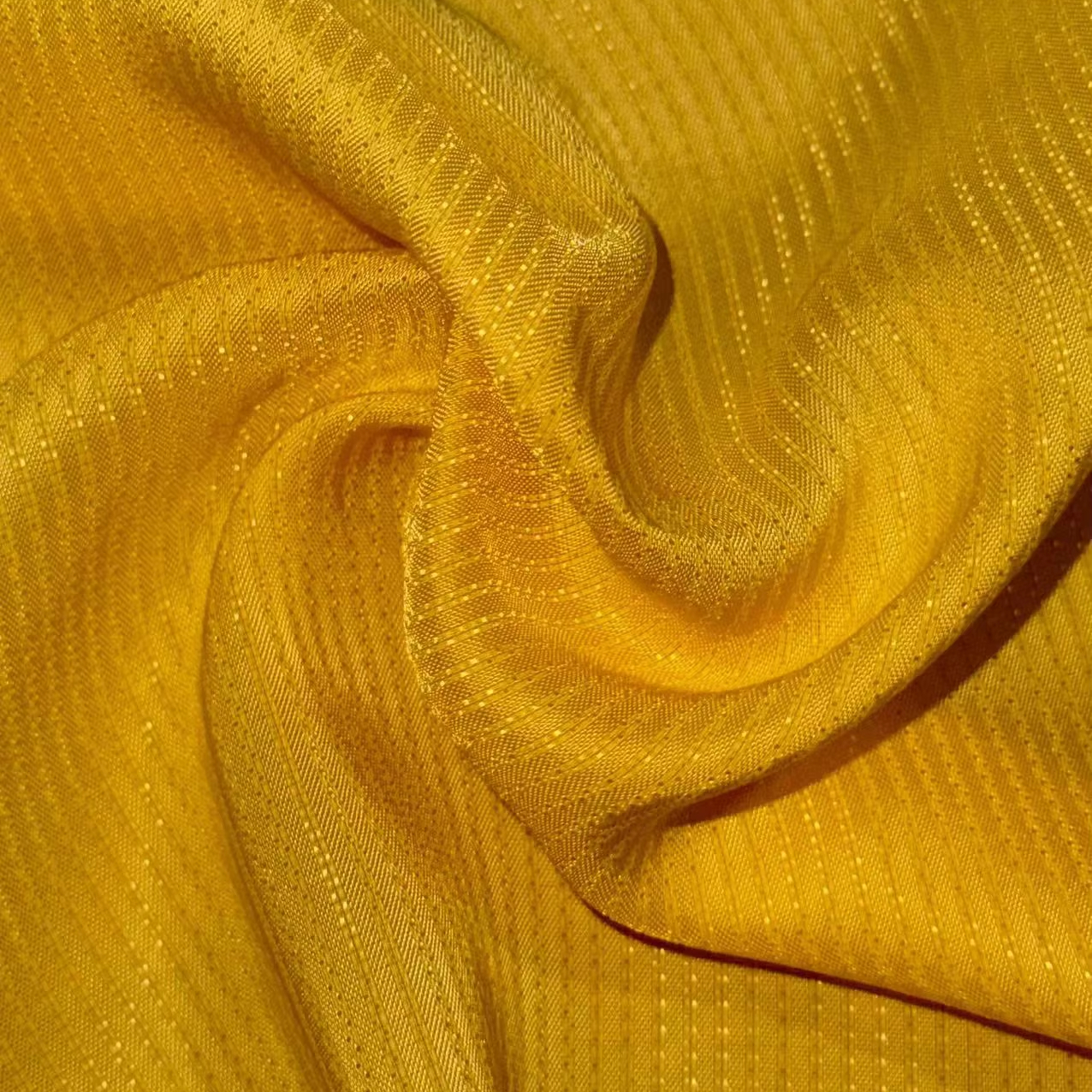 100%Viscose Sand Wash Lyocell Viscose Fabric for Dress and Shirt