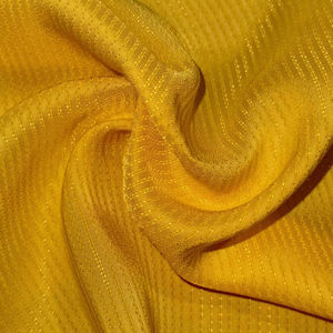 ผ้าวิสโคสไลโอเซลล์วิสโคส 100% <span class=keywords><strong>ซัก</strong></span>แบบแซนด์วอช สำหรับชุดเดรสและ<span class=keywords><strong>เสื้อ</strong></span>เชิ้ต - Product Image 1