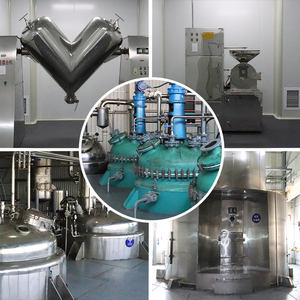 קוסמטי כיתה ציפור קן תמצית 98% Cubilose Sialic חומצה אבקה - Product Image 6