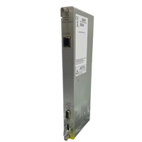 Module I/O Ethernet RS485 Modbus 3500/92 136188-02