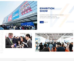 新Hiton <span class=keywords><strong>L35M</strong></span>-<span class=keywords><strong>13</strong></span>-<span class=keywords><strong>640A</strong></span> L3Y1-<span class=keywords><strong>13</strong></span>-<span class=keywords><strong>640A</strong></span>节气门体，适用于6 2002-2007 CX-7 2006-2012 - Product Image 5