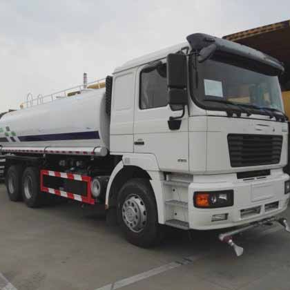 Высококачественный спринклер для резервуара для воды, 10000 литров, 8000 литров, Автоцистерна для воды