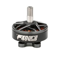 Moteur brushless T-Hobby F40Pro IV 1950Kv 2400Kv pour hélicoptère, avion, drone, moteur BLDC, prix bas, moteur FPV pour drone