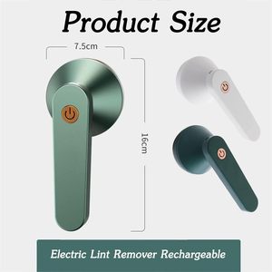 Removedor de Pelusas y Pelos de Mascotas Portátil de Alta Calidad, Ecológico y Moderno, con Rodillo de Tela ABS para Ropa y Suéteres, con Caja de Regalo - Product Image 6