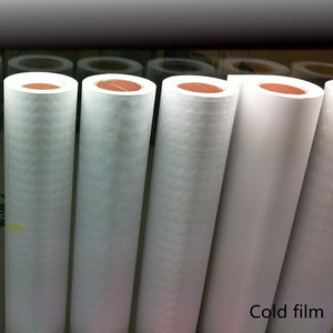 Máy Cán Nguội Thủ Công TS 1.6M Giảm Giá Mạnh - Product Image 2