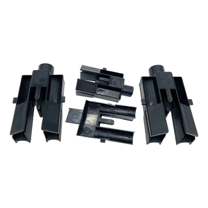 <span class=keywords><strong>การ</strong></span>ผลิตชิ้นส่วนพลาสติก ABS ด้วยวิธีฉีดขึ้นรูป <span class=keywords><strong>การ</strong></span>ผลิตแผ่นโลหะ <span class=keywords><strong>การ</strong></span>ตัดเฉือนด้วยเครื่อง CNC <span class=keywords><strong>การ</strong></span>ออกแบบ 3 มิติ - GrowWayTech กวางตุ้ง - Product Image 5