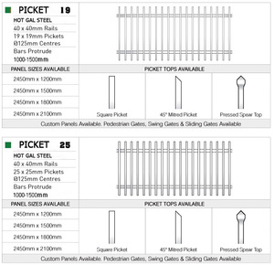 Puertas de Hierro Forjado de Alta Calidad para Casa Moderna, Diseños de Puertas de Seguridad y Cercas para Entrada Principal - Product Image 5