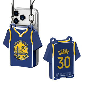 Coffret Cadeau Maillots de Foot Coupe du Monde de Football 2026 avec Power Bank 5000 mAh – Articles Promotionnels Personnalisés pour le Marketing Sportif - Product Image 1