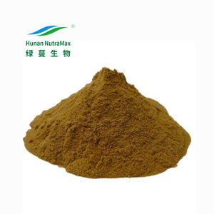 Poudre d'extrait <span class=keywords><strong>de</strong></span> graines <span class=keywords><strong>de</strong></span> <span class=keywords><strong>sarrasin</strong></span> à 30 % <span class=keywords><strong>de</strong></span> flavonoïdes, prix <span class=keywords><strong>de</strong></span> gros, pour aliments santé - Product Image 1