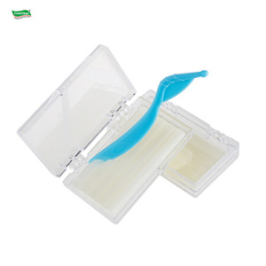 Dentale Materiale di Modellazione Cera Piastra di Base di Cera in dentale di consumo - Product Image 2