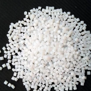 HIPS Plástico de alto impacto Poliestireno Materia prima PS GPPS 525 <span class=keywords><strong>535</strong></span> Caderas de grado alimenticio 825 Partículas de resina - Product Image 4