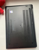 Portátiles reacondicionados usados para Dell Latitude E7390 Core I7 8th Gen 16G Laptop de segunda mano Business Student & Education Notebook