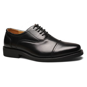 Azadas fficales para el labio, accesorio para el labio - Product Image 1