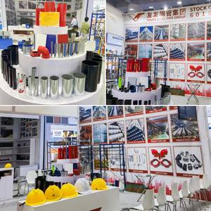 Plate-forme de travail de poutre d'<span class=keywords><strong>échafaudage</strong></span> électrique étai réglable en acier pour le logement utilisant - Product Image 6