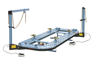 SLIDE Herramientas aprobadas por la CE utilizadas para <span class=keywords><strong>taller</strong></span> mecánico / máquina <span class=keywords><strong>de</strong></span> bastidor - Product Image 1