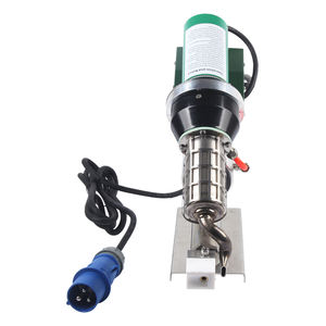 ZX61B, <span class=keywords><strong>pistola</strong></span> <span class=keywords><strong>de</strong></span> soldadura por extrusión <span class=keywords><strong>de</strong></span> plástico, extrusora <span class=keywords><strong>de</strong></span> soldadura manual, máquina <span class=keywords><strong>de</strong></span> soldadura por extrusión <span class=keywords><strong>de</strong></span> tubos - Product Image 2