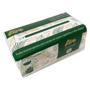 专柜时尚批发厨房包2层新款 - Product Image 6