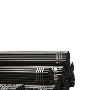 Le carbone Q235 a soudé le tuyau d'acier en spirale sans couture 15crmog SA387Gr12CL2 (ASME) 1Cr-1/<span class=keywords><strong>2Mo</strong></span> 11/4Cr-1/<span class=keywords><strong>2Mo</strong></span>-Si a laminé à froid la coupe de 12m - Product Image 1