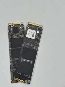 Kaliteli kompakt M.<span class=keywords><strong>2</strong></span> SSD 480 MB/s yazma hızı çoklu cihazlar için dayanıklı 550 MB/s okuma SSD - Product Image 4