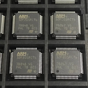 Sacoh stm32 באיכות גבוהה מיקרובקר mcu mcu sacoh - Product Image 1