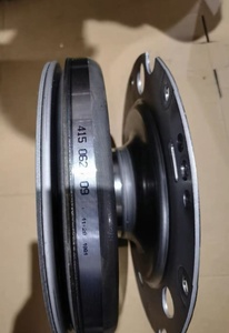 Volante Original Nuevo 0B5105317J 0B5105317E 0B5105317C 415062509 N91143203 para <span class=keywords><strong>A7</strong></span> <span class=keywords><strong>Sportback</strong></span> A4 A5 A6 Q5 - Product Image 5
