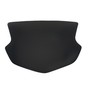 Protezione per Faro <span class=keywords><strong>Moto</strong></span>, Coprilente Compatibile con Honda CBR1100XX 1999-2007 - Product Image 5